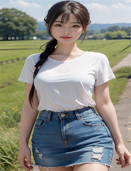99九九视频高清在线_值得一看的欧美电影_漫长的季节在线观看