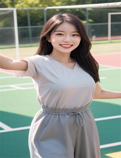 高叶郑恺重影电视剧免费观看_美女休闲视频_亚洲AV无码乱码在线观看浪潮