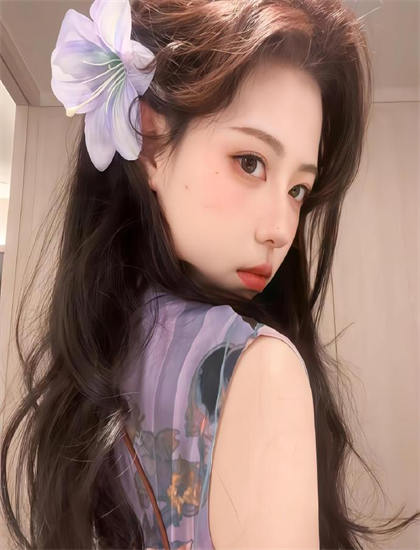 阴毛最长的女人_18岁免费观看高清电视剧推荐_爱我一夏电影