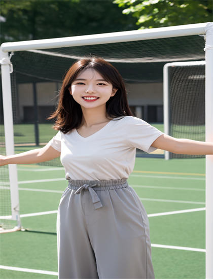 女人什么姿势容易达到巅峰状态_亚洲熟妇色自偷自拍另类_欧美国产在线播放欧美产品