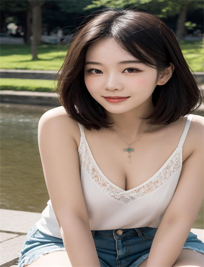 九九热在线视频观看这里只有精品_小草在线观看视频播放视频_司恋战南夜免费阅读