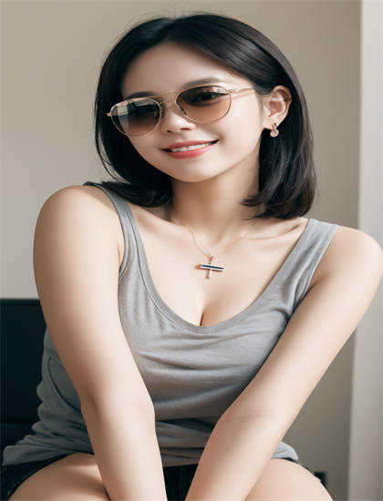 致老师的短句_适合女人喝的奶粉_97国产人妻精品无码AV在线