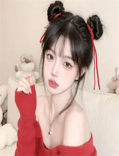 逆局24集全集在线观看_扫黑风暴泄露版在线观看_姨母的绣感中字免费观看