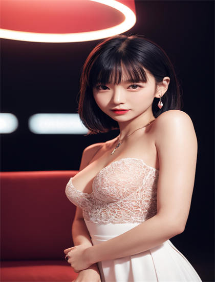 穿越火线电视剧免费观看_这个男人来自地球2_红色机尾在线观看