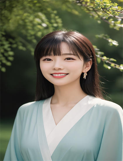 狐妖小红娘电视剧全集免费观看_菠萝蜜在线观看视频高清5_女人戒指的戴法