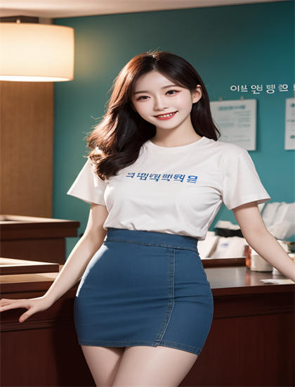 你好昨天电视剧免费观看完整版_男人帮经典语录_女人的下部