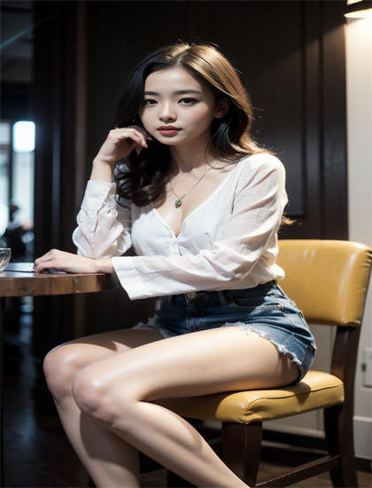 正在分手中韩剧在线观看_隐神电视剧免费观看全集_6090青苹果电影院