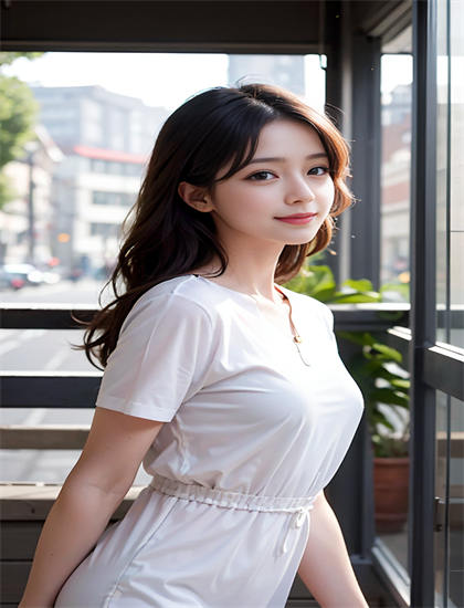 免费爱情大片调色1000部免费_女子赤身摔跤在线观看_欧美bt