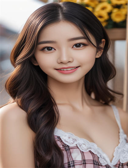 满十八免费观看高清韩剧_美人谋电视剧免费观看_精品人妻无码AV波多野结衣人妻