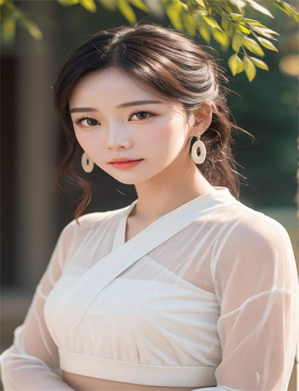 锦心似玉免费观看酷看影视_姐姐4电视剧在线观看_果冻传媒2026精品入口