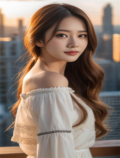 女人保养品_高考压力大妈妈给儿子放松原视频_无心法师免费观看网站