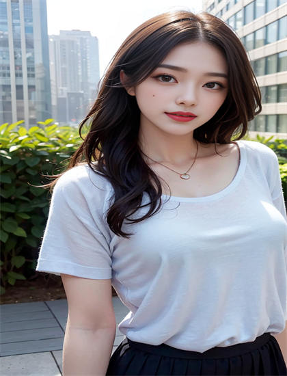 男人添女荫道囗图片_骚妹妹_王者荣耀召唤师专属福利