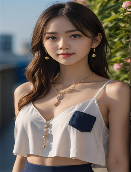 秦时明月6沧海横流在线观看_老婆骑行俱乐部126_成人A片免费视频日本