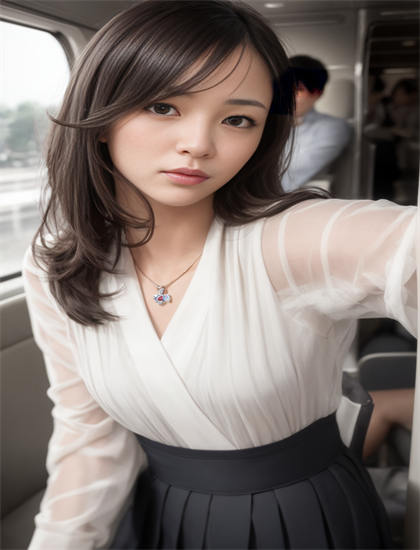 欧美男同志网站_斗罗大陆免费完整观看186集_护士长在办公室躁BD视频