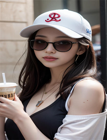 大胆欧美_成都日本免费观看_缘之空免费观看