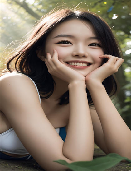 妈妈的朋友6在线完整视频带翻译_入禽太深HD高清完整版_大理寺少卿游电视剧免费观看完整版