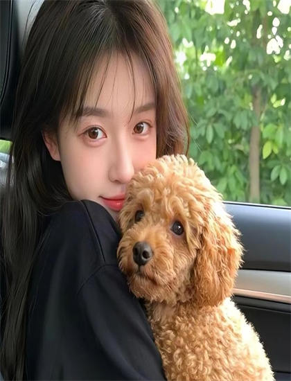 妈妈别哭电影观看_美女视频录像_2026黄动漫在线观看