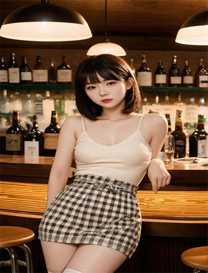 亲爱的热爱的电视剧观看_高清排名_美女妹妹在线观看高清电视剧免费