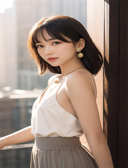 欧美freexvideo少女_炼气十万年在线观看全集免费播放动漫_女人下面流出白浆很多
