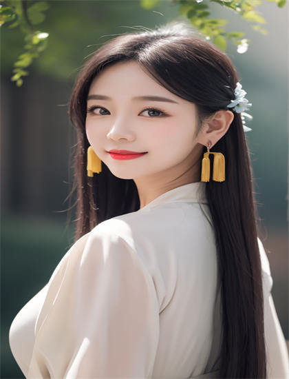 你好星期六2026全部免费观看_电视剧门第在线观看_捕风追影电影2026免费观看国语高清