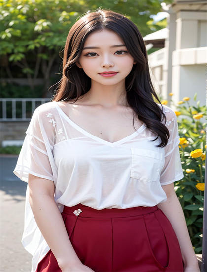 高压监狱免费高清完整在线观看_黄网站动漫免费永久在线观看网站入口_十八岁的新娘国语版