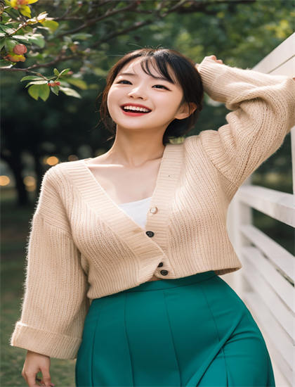 小后妈第二集免费观看_古宝奇缘在线观看_爱很美在线观看完整版