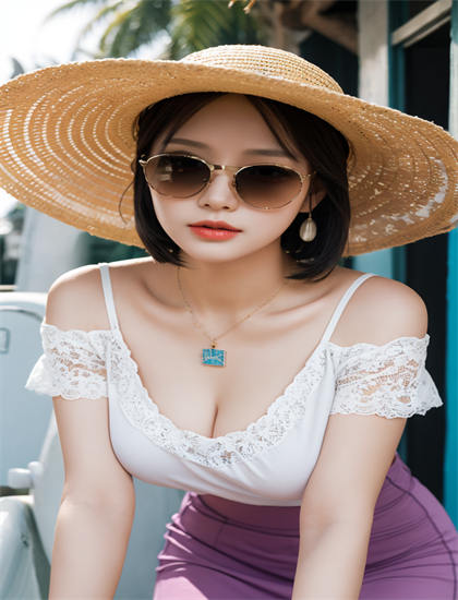 梁老师_漂亮的保姆韩国电影免费观看_王子的秘密花园动漫在线观看