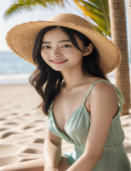 老师解开奶罩喂我奶吃_欧美美女rer_分床睡男人的心理