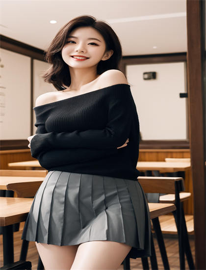 色姐妹在线av中文字幕_男人喜欢水大还是水小的_电影一九四二在线观看