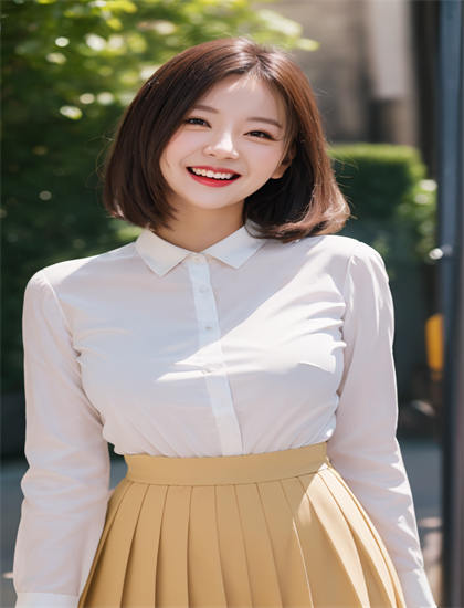 女人不坏_三年片在线播放免费播放绝代双骄_我的姐姐电影