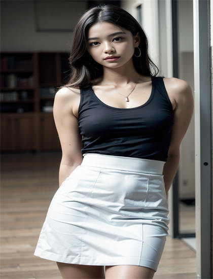 美美哒免费高清影院在线观看百度_团宠小可爱成了满级大佬小说免费观看_姐姐真漂亮3韩剧免费观看全集