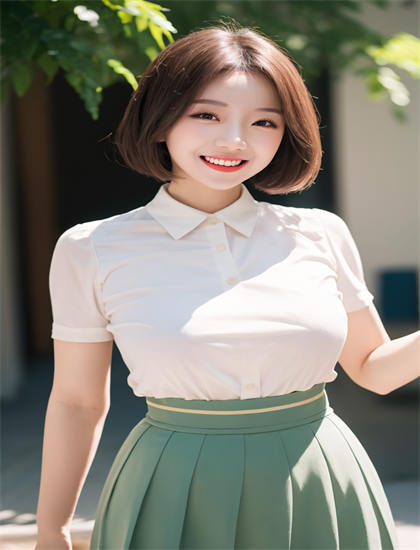 一舞倾城粤语在线观看_女人这一辈子_密室逃生2完整版在线观看