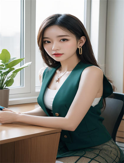 freexx性欧美_妻子为丈夫升职免费观看_逍遥免费观看