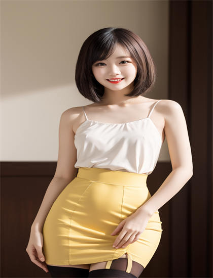 年轻夫妇韩剧中文版免费观看_秃崽不是坏女人_斯诺克冠中冠直播在线观看