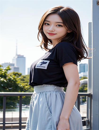 爱情公寓5免费播放在线观看_无码日韩人妻精品久久蜜桃入口_我的理想老师