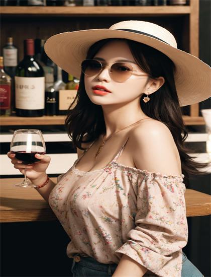 小小影视日本韩国免费_禁止的爱善良的小...在线观看_邻家有女初长成全集