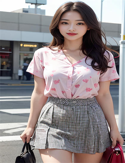 老电影侦察兵_成长免费大片_女人月经一般几天