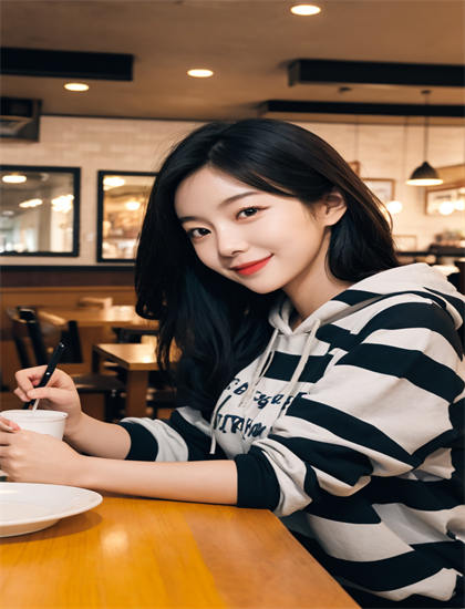 少女与狗2免费高清观看_唐人街探案3在线观看免费完整版高清_琅琊榜之风起长林在线观看