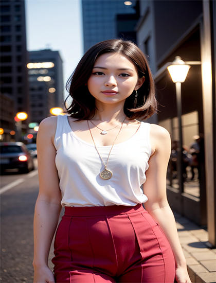 欧美老少配XO性HD_花蝴蝶在线视频播放免费观看_日日色夜夜舔