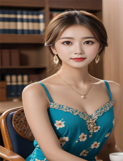 我的美女老师_长津湖国语免费观看_转生成蜘蛛又怎样17集在线观看