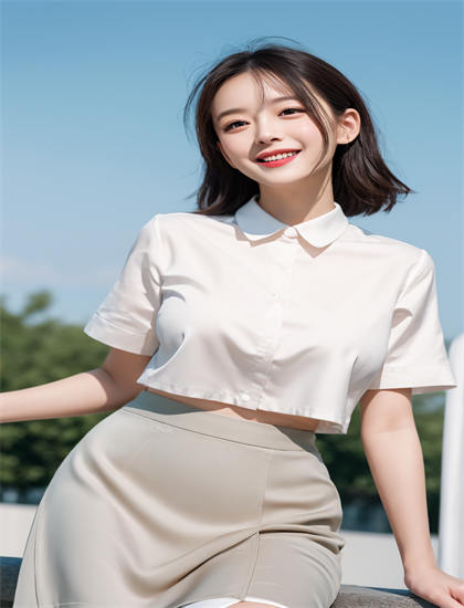 激情故事_野花在线观看免费观看手机_锦心似玉在线观看