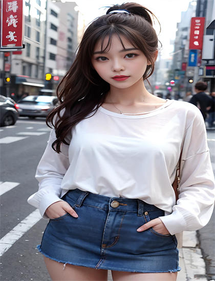 一代枭雄电视剧全集在线观看_出手短剧免费观看_童爱玲电影