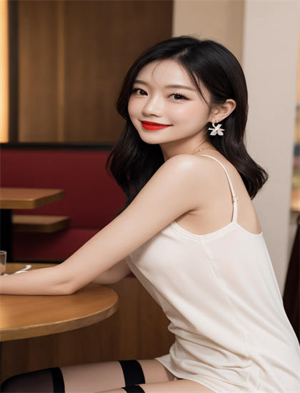 烈火英雄电影完整版在线观看_漂白电视剧免费观看_贵州美女一级纯黄大片