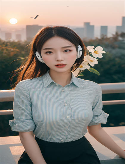 B站暴躁少女CSGO视频_情爱电影_激情燃烧的岁月音乐