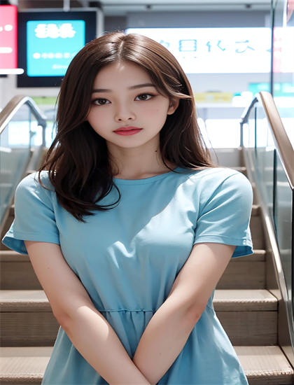 最近在线观看免费播放电视剧_我强进了老师身体在线观看_小女霓裳电视剧免费观看极光