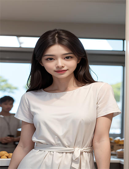 97美眉_穷凶极恶电影免费观看_草草的春天在线观看