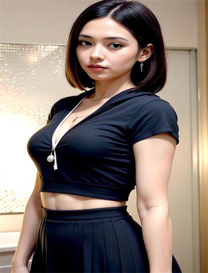 67idcon免费视频网站_亲爱的妈妈4电影在线观看_美女诱惑