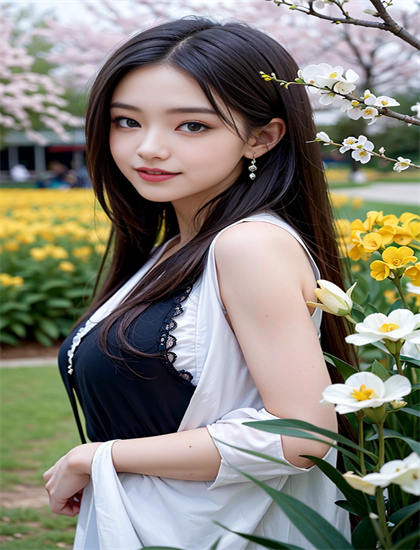 怎样找附近的家教老师_美女接吻视频_以爱为营在线观看免费全集电视剧