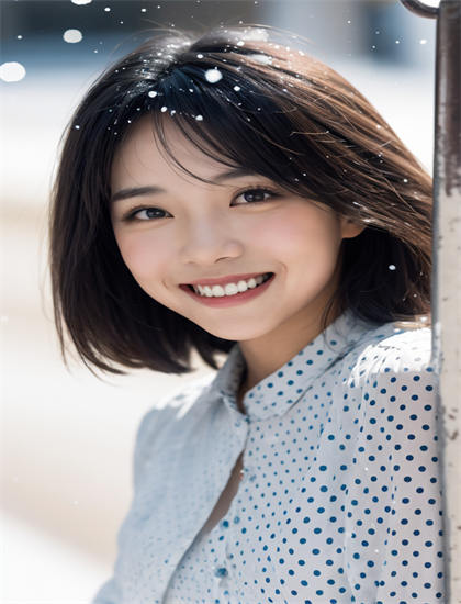 男插女爽到内射的视频_人间水蜜桃三女一男经典台词_闪耀的她电视剧免费观看全集高清播放