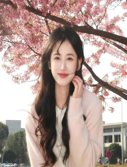 无人区视频在线播放免费观看_最好的2026中文大全在线观看_小小小蜜桃8免费观看电视剧